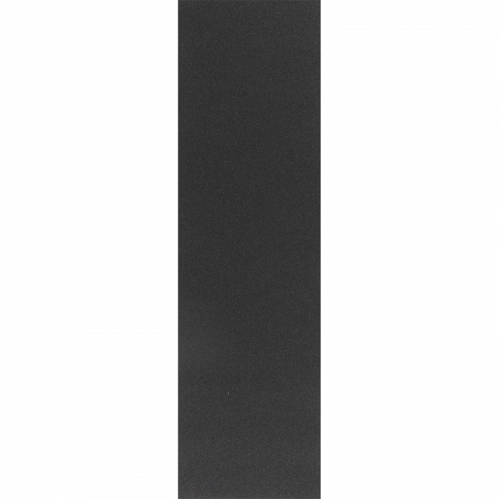 JESSUP GRIP SINGLE SHEET 10"x34" BLACK