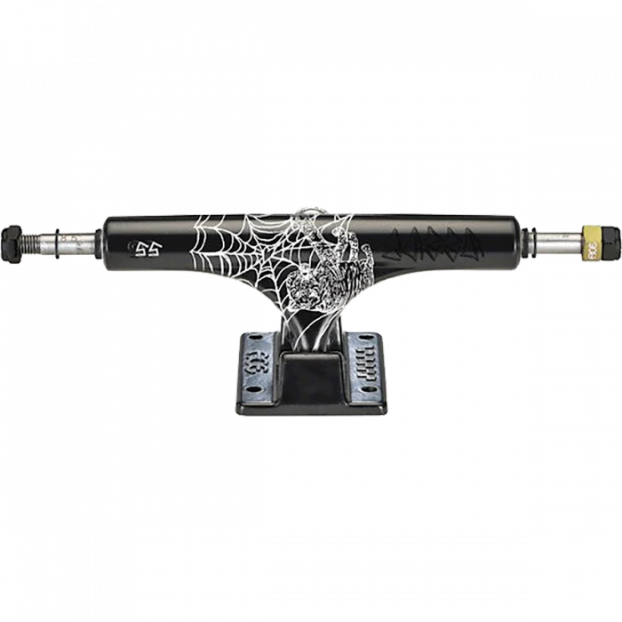 ACE AF1 HOLLOW 55/8.5 DEEDS GALASSO BLK LTD
