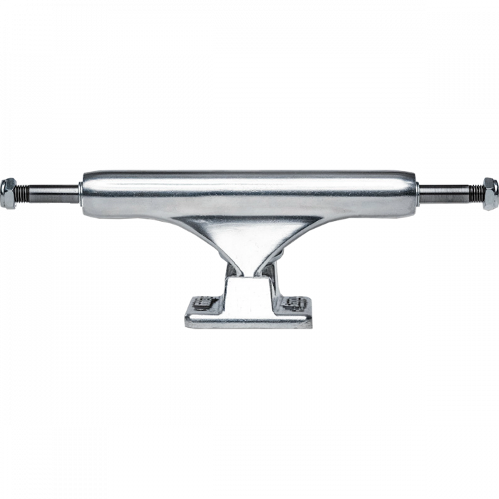SLAPPY ST1 CLASSIC HOLLOW 8.75 POLISHED