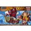 Bandai Hobby: One Piece Grand Ship Collection Model Kit - Oro Jackson