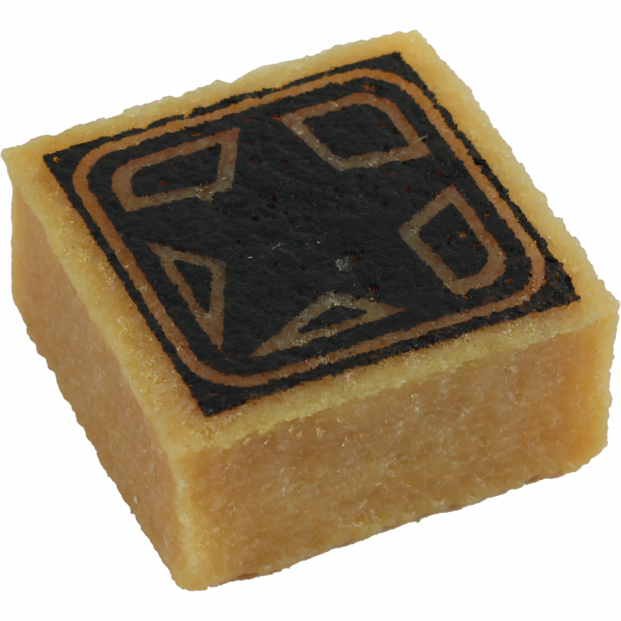 BLACK MAGIC ERASER GRIPTAPE CLEANER