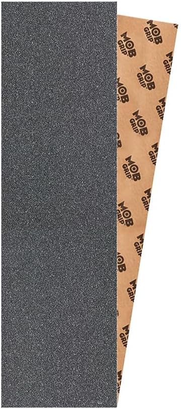Mob Grip Tape