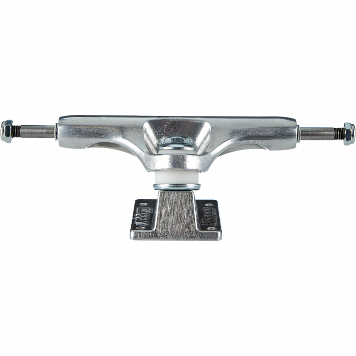 SLAPPY ST1 INVERTED 8.25 POLISHED