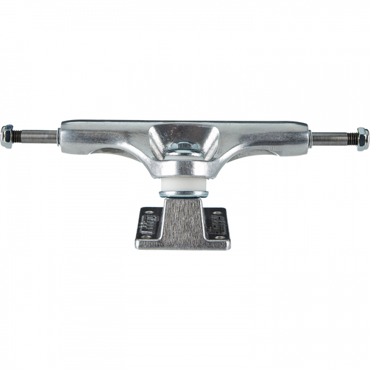 SLAPPY ST1 INVERTED 8.25 POLISHED