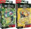 Pokemon TCG: Tapu Koko ex deck