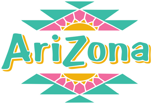 ARIZONA