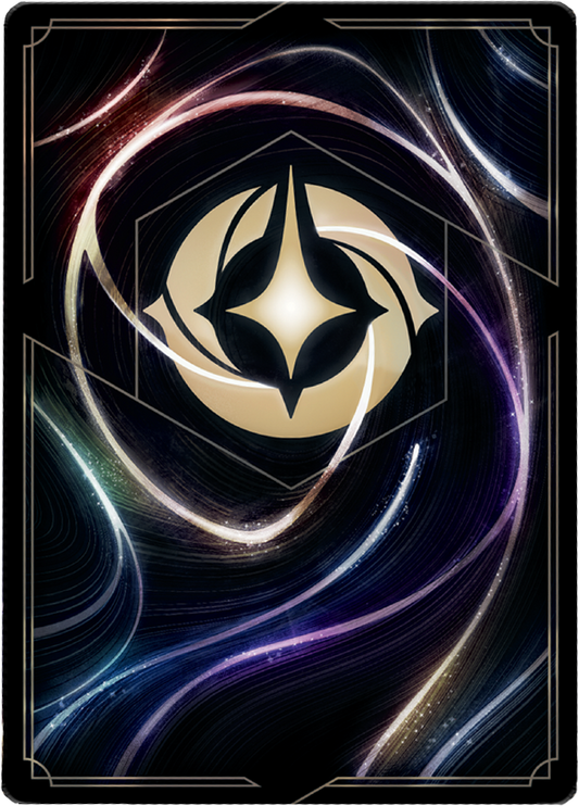 Lorcana Card Single