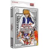 yu-gi-oh mega pack bundle