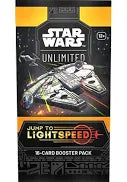 Jump to Lightspeed pack