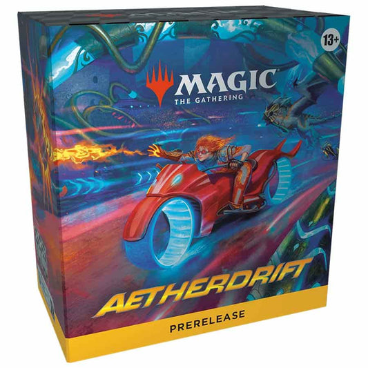 artherdrift prerelease